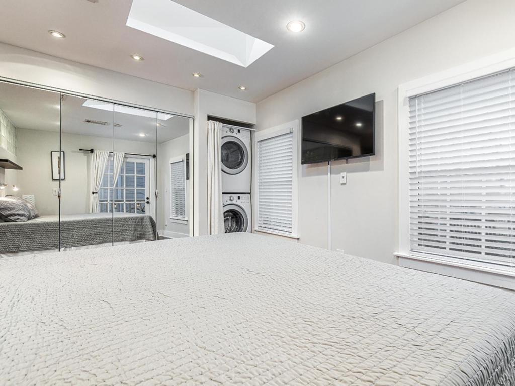 Huntingdon House Villa Савана Екстериор снимка