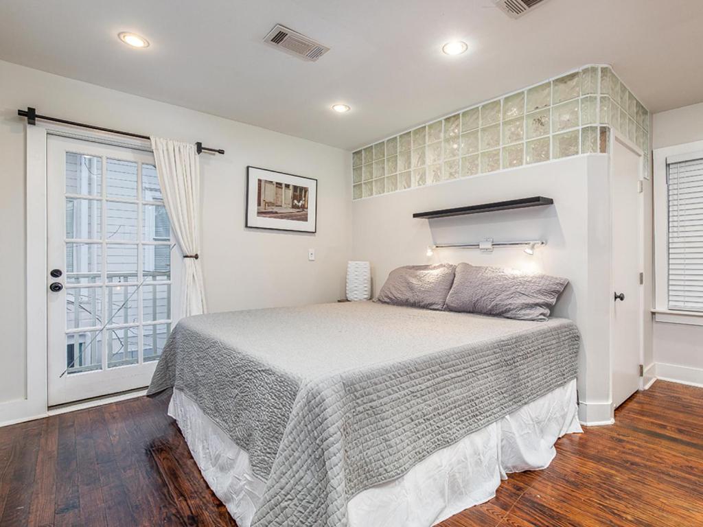 Huntingdon House Villa Савана Екстериор снимка